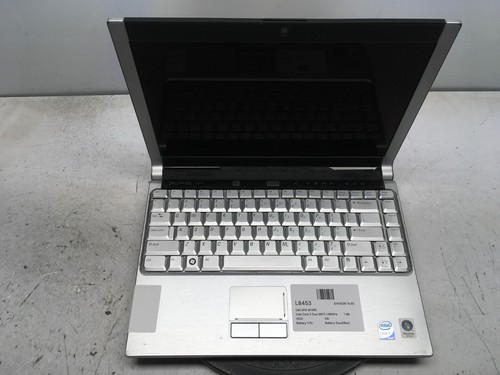 Dell xps m1330 - xps, 2