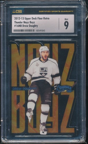 2012 fleer retro - fleer,