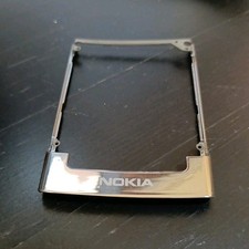 100 originale nokia n76 - 100%,
