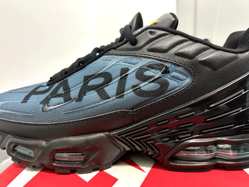 Nike air max - tn, plus