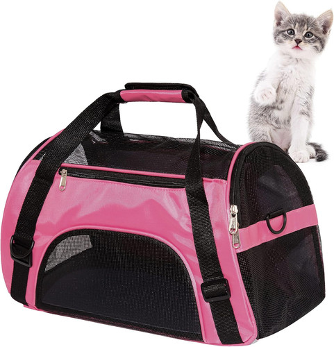 Trasportino per animali - per,