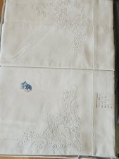 Lenzuola Matrimoniale Misto