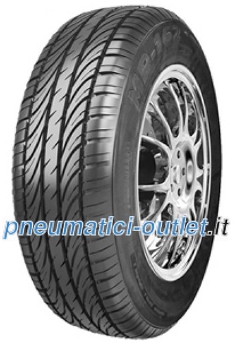 Mirage mr162 195 r14 91h - mr162,