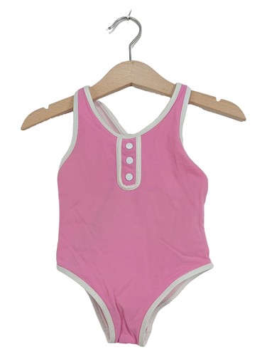 Costume bagno jacadi - costume, da