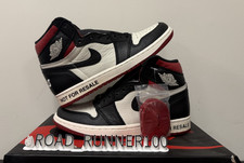 Air Jordan 1 Retro OG NRG High