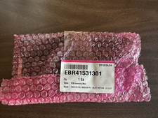 LG Refrigerator Control Board