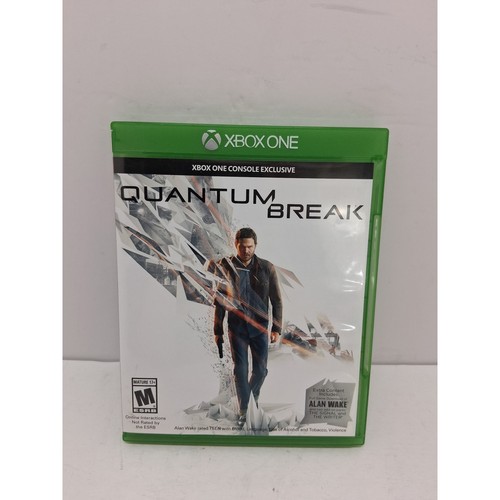 Custodia disco quantum - custodia, break