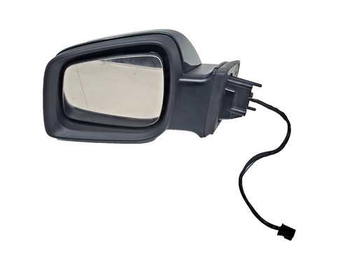 Specchio retrovisore esterno