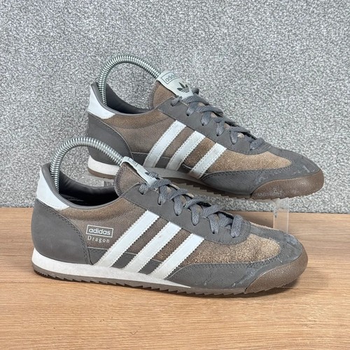 Adidas dragon scarpe - scarpe, da