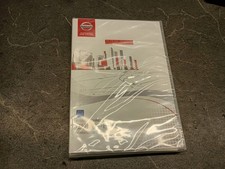 9999850120 T1000-24973 SCHEDA