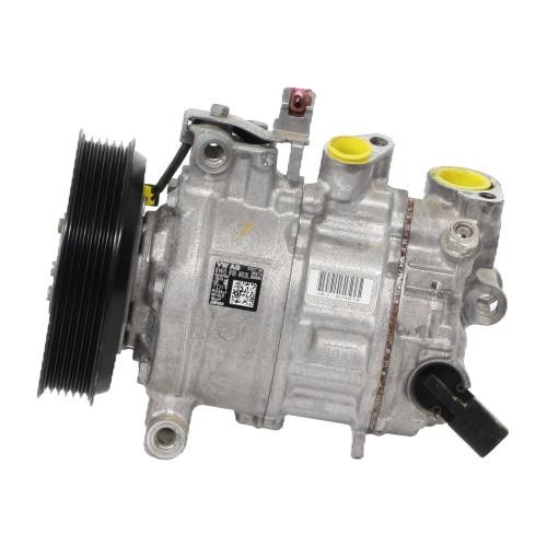 Compressore clima audi 4 - a4,