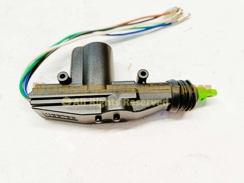 Motorino elettrico chiusura - elettrico,