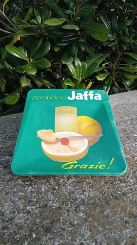 Rendiresto pompelmo julia - pompelmo,
