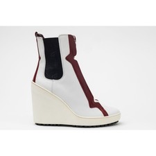 CROSSBODY MINI 1 MANICO+RETE