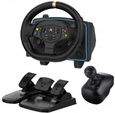 DOYO R808A G30 Volante + 3