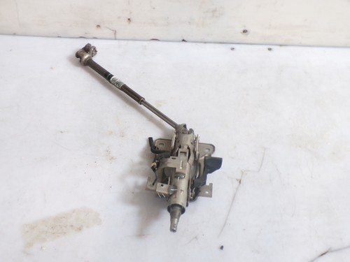 15533 piantone sterzo citroen - 15533,