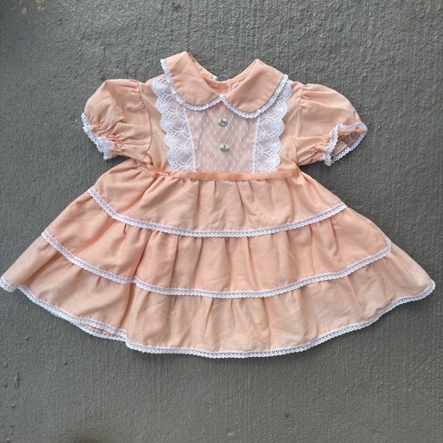 Abito vintage anni - , 80