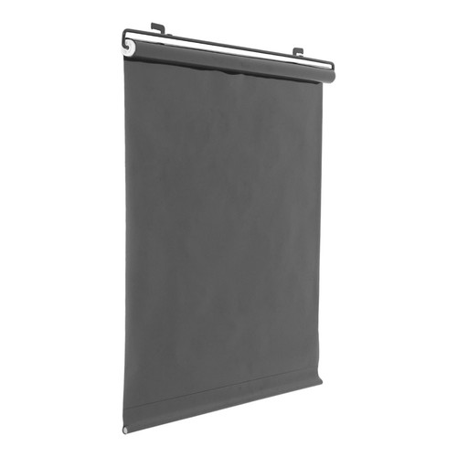 Parasole portatile per casa - parasole,