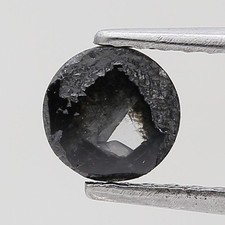 0.44 CT Naturale Loose