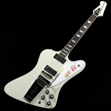 Epiphone Custom 1963 Firebird