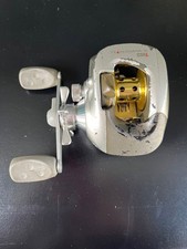 TEAM Daiwa-Ｘ　103HiL