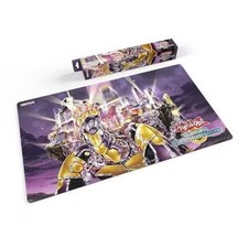 YU-GI-OH! TAPPETINO -