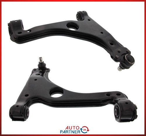 Braccio oscillante per opel - braccio,