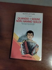 Renée Reggiani. Quando i