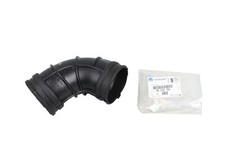 Tubo aria originale Opel Astra