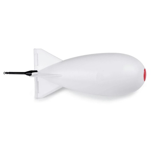 Spomb midi razzo - x,