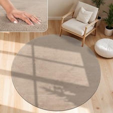 Tappeto Moderno per Soggiorno