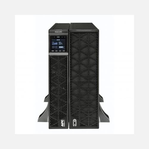 Apc smart ups - apc, rt