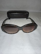 Occhiali da sole vintage donna