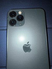 Apple iPhone 11 Pro - 64GB -