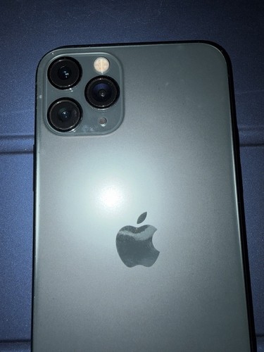 Apple iphone pro - apple,