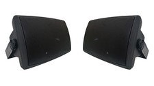 Casse acustiche parete 60w - da,