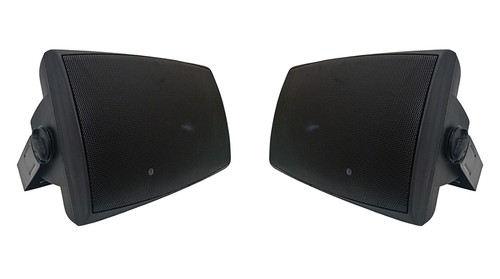 Casse acustiche parete 60w - acustiche, da