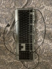 TRUST TURAL GXT 845 TASTIERA