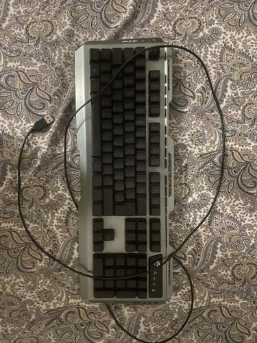 Trust tural gxt 845 tastiera - 845,