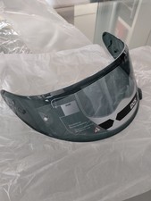 VISIERA DARK CASCO INTEGRALE IXS 1100 RICAMBIO ORIGINALE