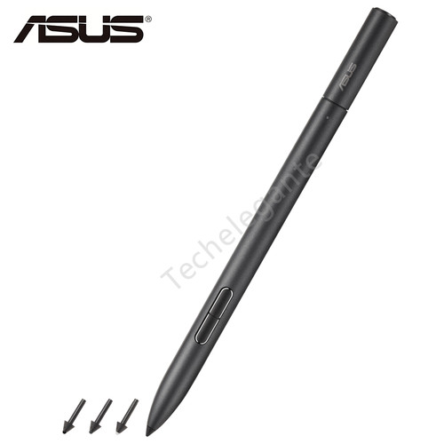 Penna originale asus 0 - penna, 2.0