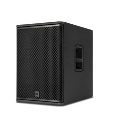 RCF SUB 705-AS MK3 Active
