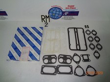 GUARNIZIONI SMERIGLIO S/G.T.C