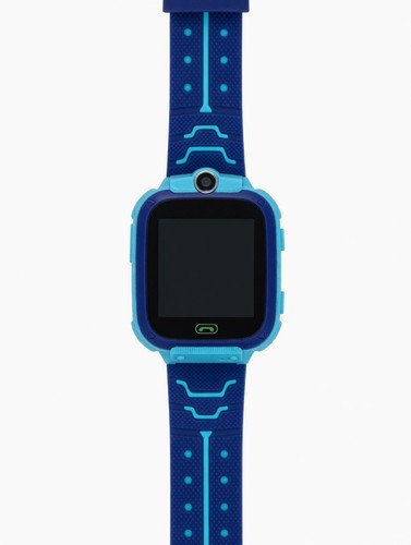 Smartwatch bambini telefono - smartwatch,