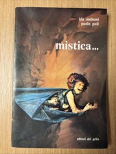 Ida Omboni, Paolo Poli -