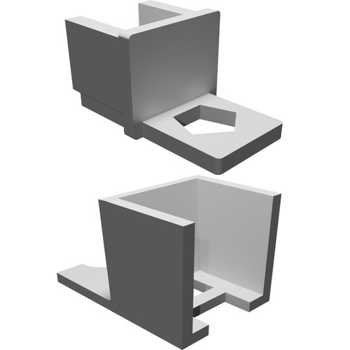 Sedia gioco per bambini - per,