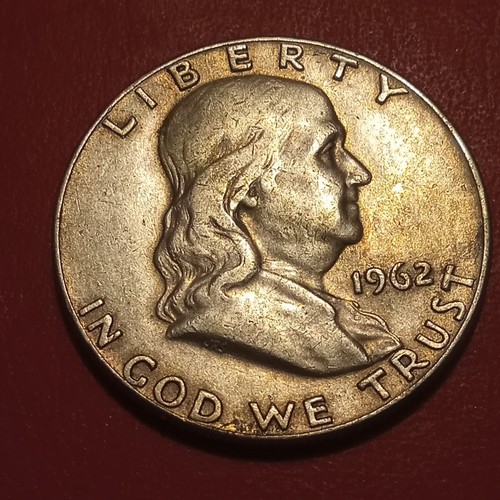 Stati uniti moneta dollaro - moneta,