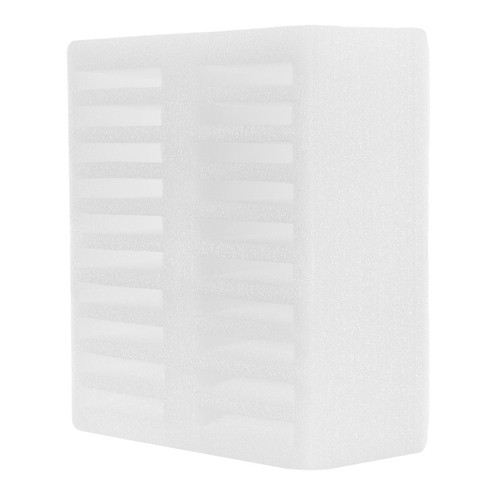 Scatola porta cellulare - scatola, da