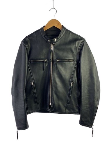 Giacca moto monopista - , kadoya