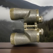 Binocolo M17 7x50 originale